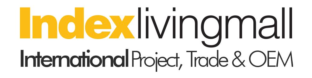 logo indexlivingmall