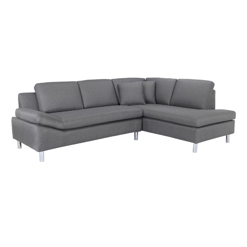 sofa-ovira-fabric
