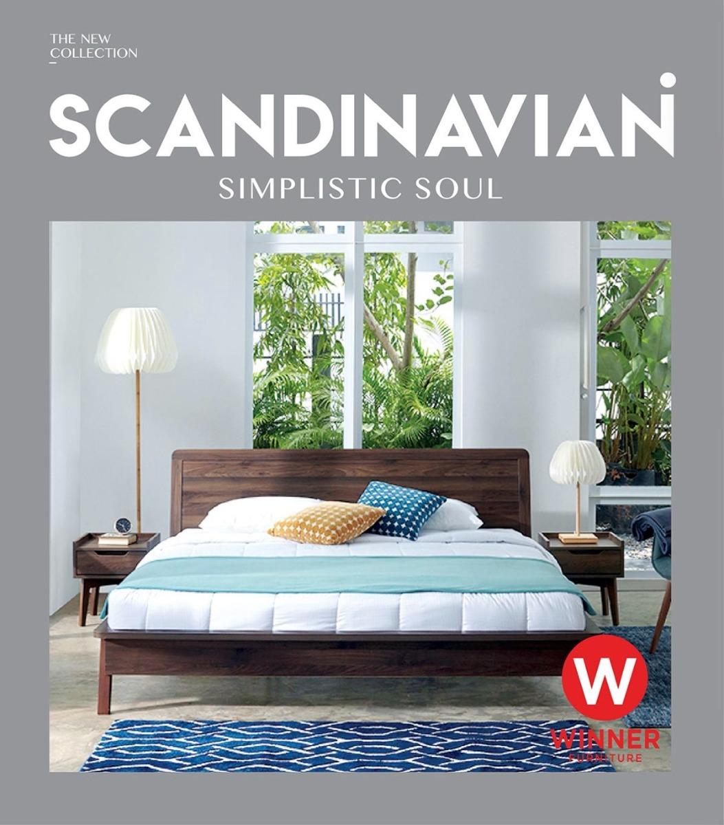 scandinavian_simplistic_soul