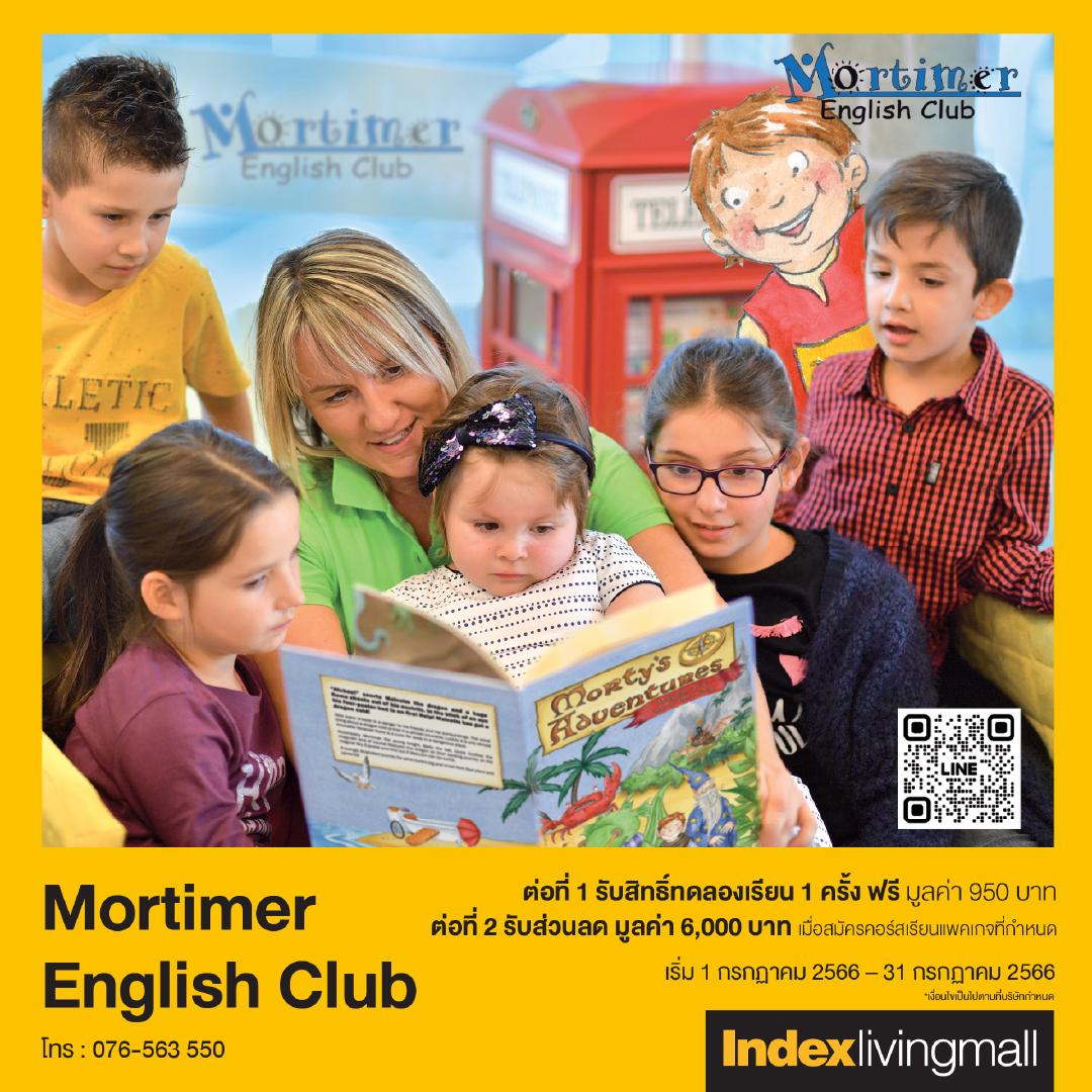 mortimer-english-club Image Link