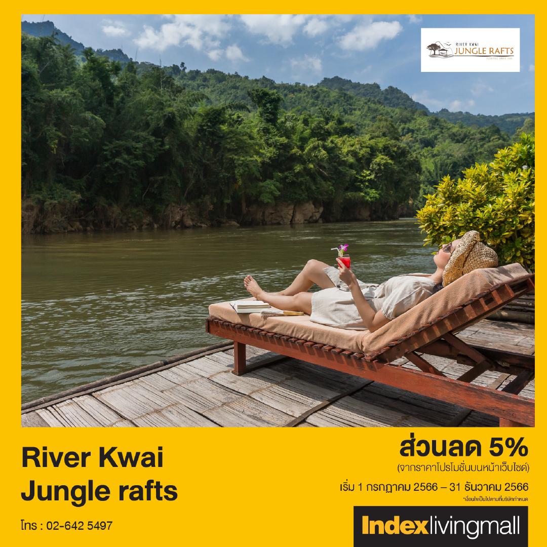river-kwai-jungle-refts Image Link