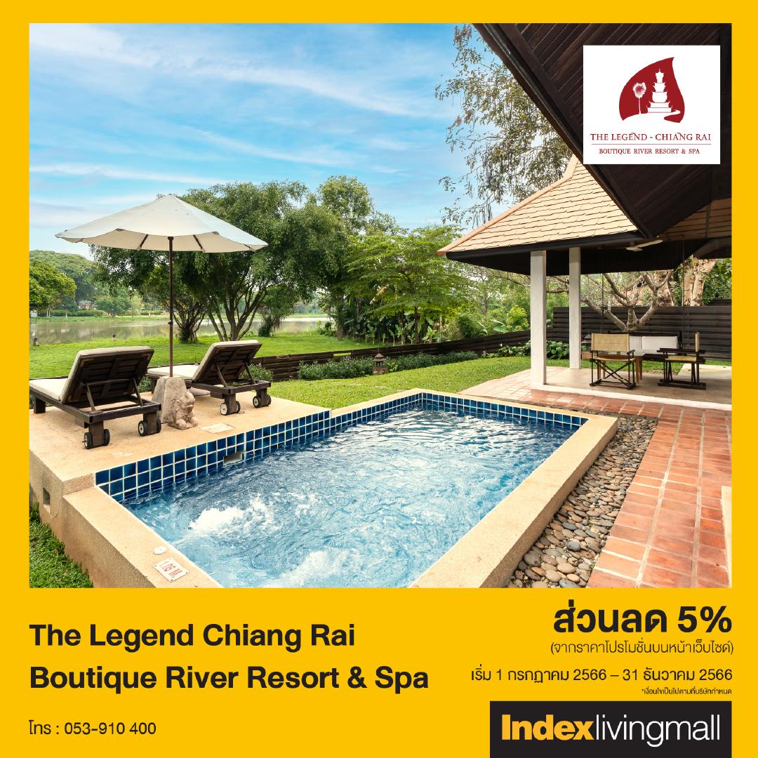 the-legend-chiang-rai-boutique-river-spa Image Link